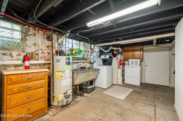 1338 S 6th St, Louisville, KY 40208