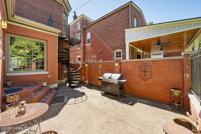 1338 S 6th St, Louisville, KY 40208