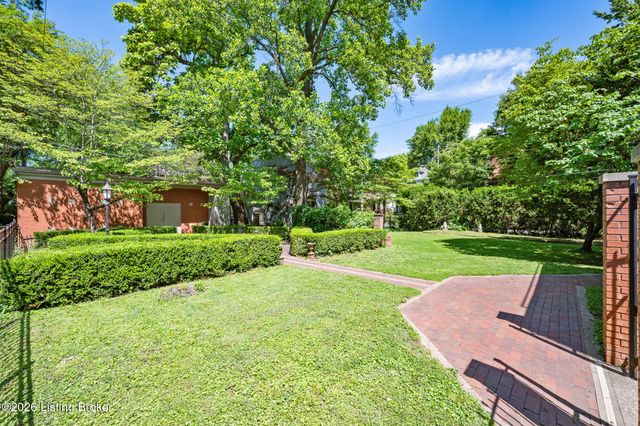 1338 S 6th St, Louisville, KY 40208