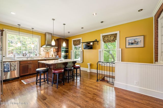 1338 S 6th St, Louisville, KY 40208