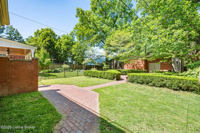 1338 S 6th St, Louisville, KY 40208