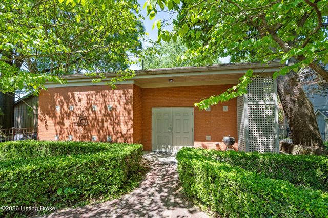 1338 S 6th St, Louisville, KY 40208