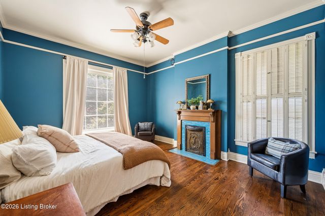 1338 S 6th St, Louisville, KY 40208