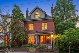 1338 S 6th St, Louisville, KY 40208