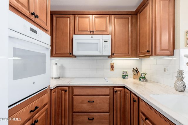 2810 N 61ST Place, Scottsdale, AZ 85257