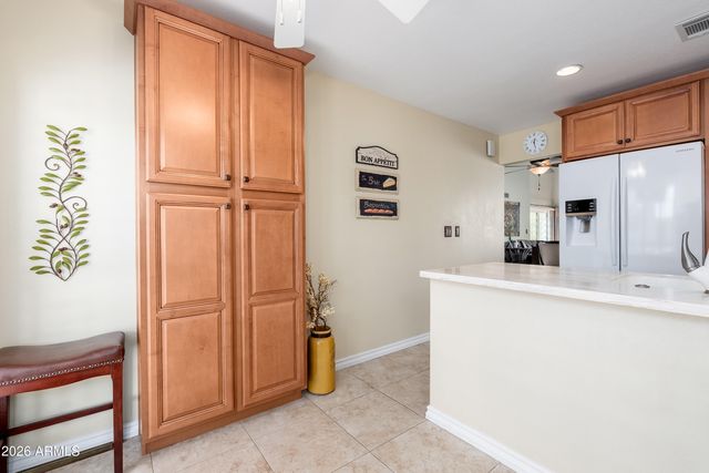 2810 N 61ST Place, Scottsdale, AZ 85257