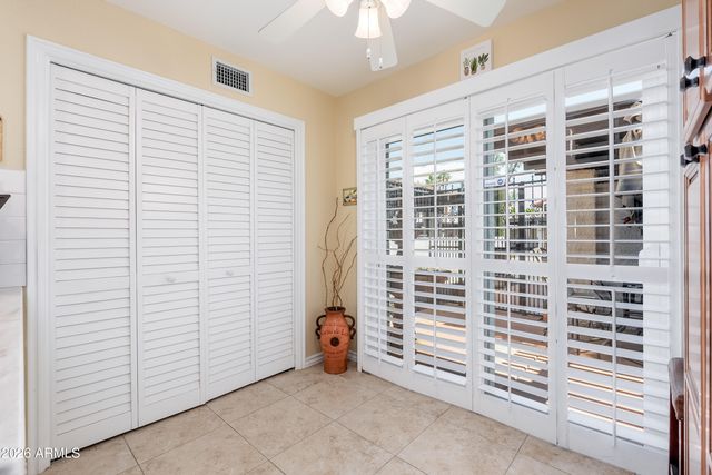 2810 N 61ST Place, Scottsdale, AZ 85257