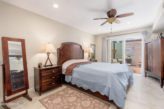 2810 N 61ST Place, Scottsdale, AZ 85257