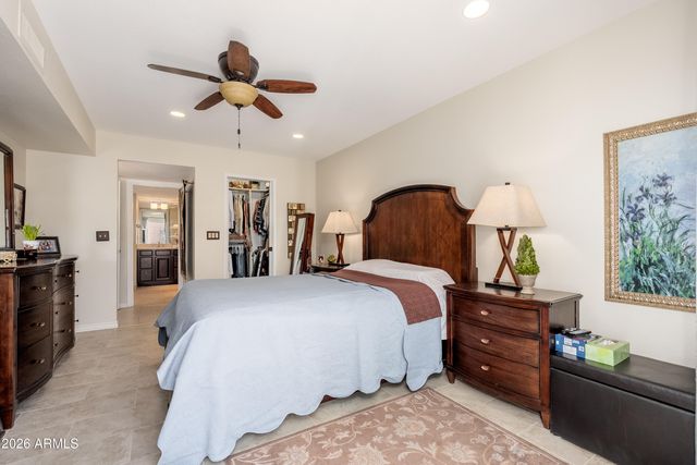 2810 N 61ST Place, Scottsdale, AZ 85257