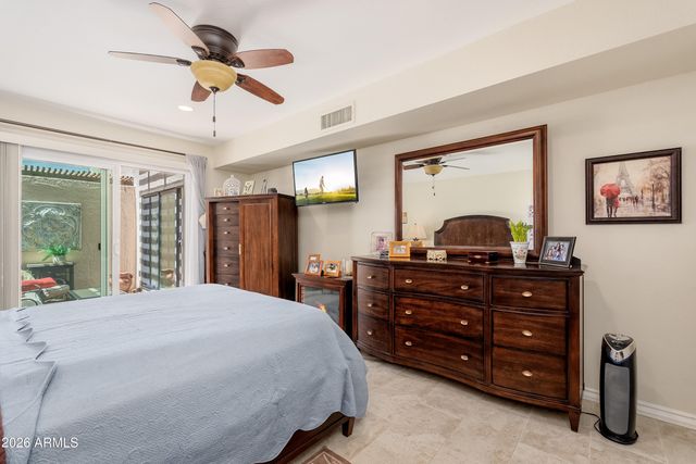 2810 N 61ST Place, Scottsdale, AZ 85257