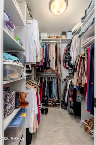 2810 N 61ST Place, Scottsdale, AZ 85257