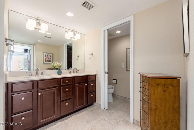 2810 N 61ST Place, Scottsdale, AZ 85257