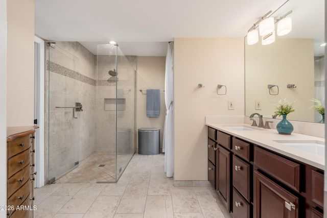 2810 N 61ST Place, Scottsdale, AZ 85257