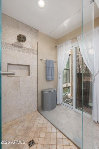 2810 N 61ST Place, Scottsdale, AZ 85257