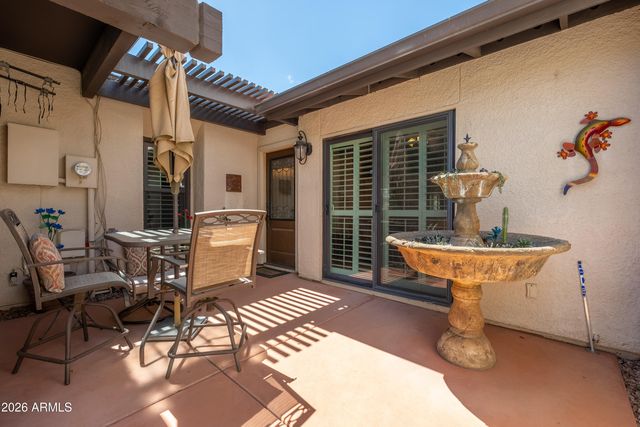 2810 N 61ST Place, Scottsdale, AZ 85257
