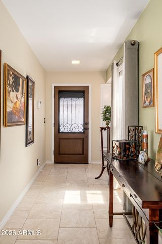 2810 N 61ST Place, Scottsdale, AZ 85257