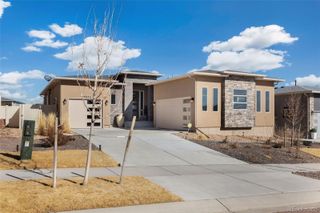 9833 Marble Canyon Way, Peyton, CO 80831