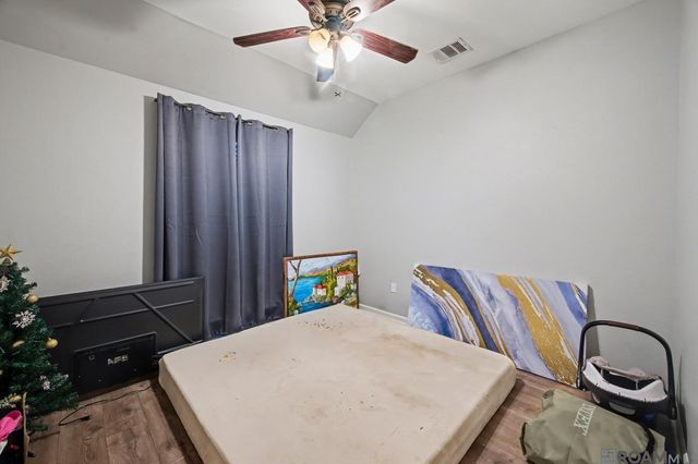 14986 Cross Creek Blvd, Walker, LA 70785