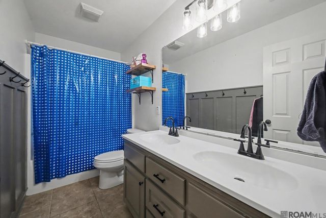 14986 Cross Creek Blvd, Walker, LA 70785