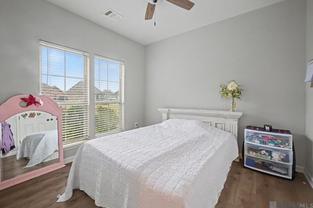 14986 Cross Creek Blvd, Walker, LA 70785