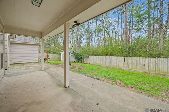 14986 Cross Creek Blvd, Walker, LA 70785