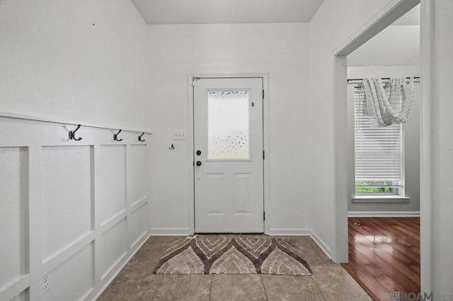 14986 Cross Creek Blvd, Walker, LA 70785