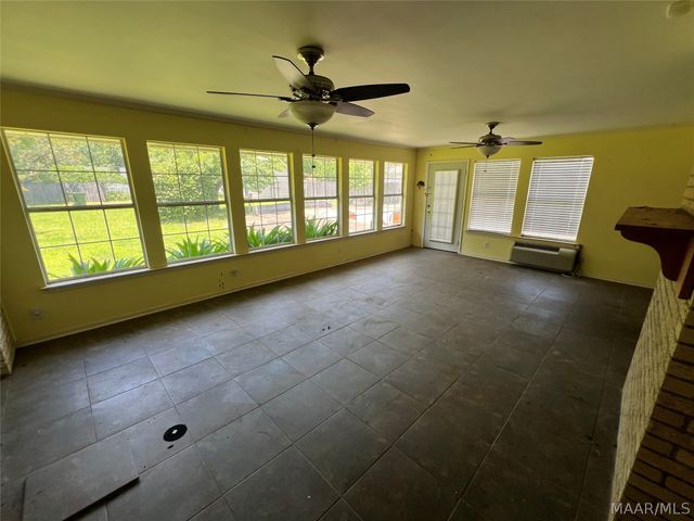301 NAVAJO Drive, Montgomery, AL 36117