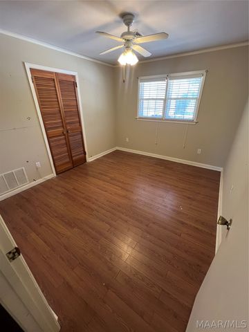 301 NAVAJO Drive, Montgomery, AL 36117