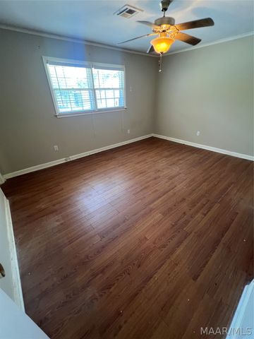 301 NAVAJO Drive, Montgomery, AL 36117