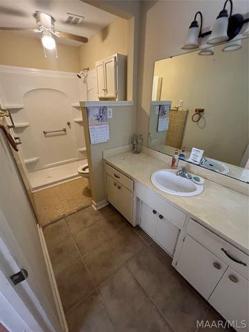 301 NAVAJO Drive, Montgomery, AL 36117
