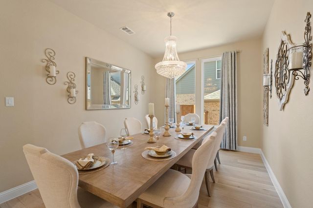 2608 Davis Meadow Drive, Mckinney, TX 75071