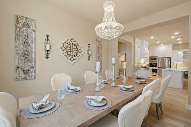 2608 Davis Meadow Drive, Mckinney, TX 75071