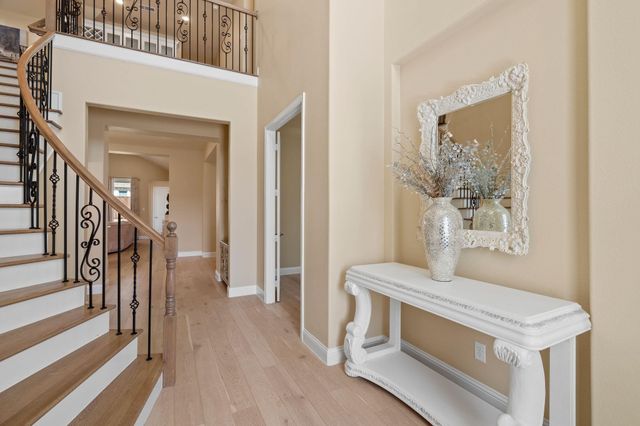 2608 Davis Meadow Drive, Mckinney, TX 75071