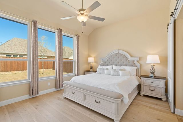 2608 Davis Meadow Drive, Mckinney, TX 75071