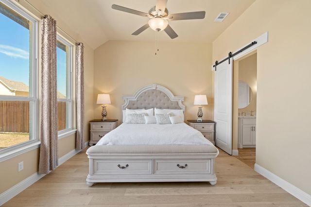 2608 Davis Meadow Drive, Mckinney, TX 75071