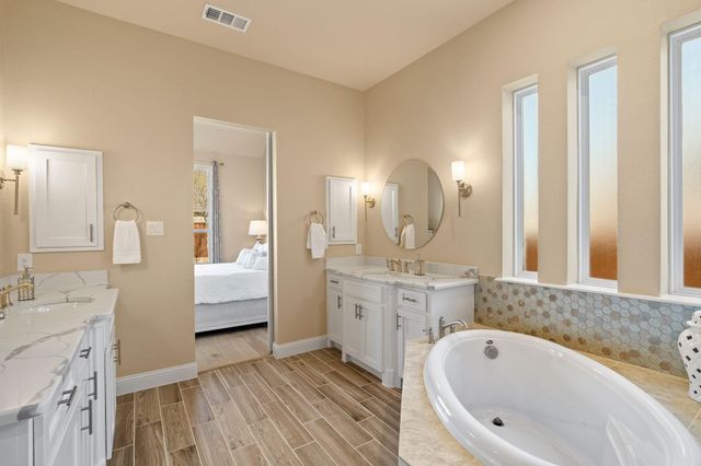 2608 Davis Meadow Drive, Mckinney, TX 75071