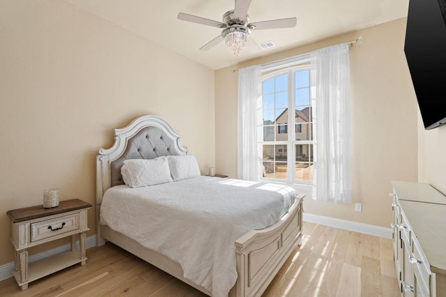 2608 Davis Meadow Drive, Mckinney, TX 75071