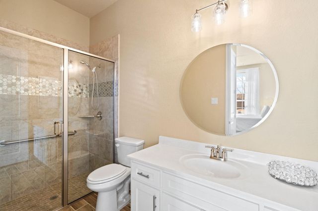 2608 Davis Meadow Drive, Mckinney, TX 75071