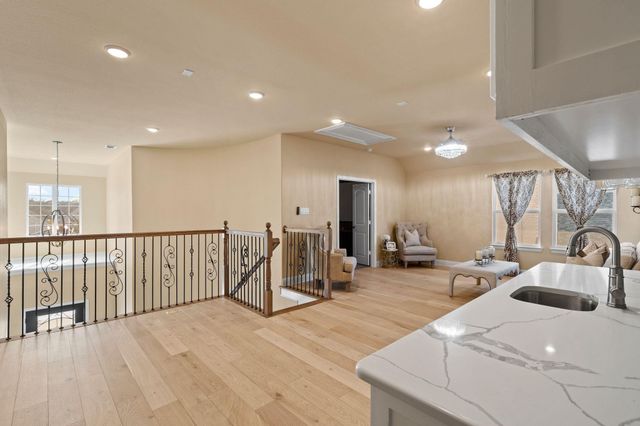 2608 Davis Meadow Drive, Mckinney, TX 75071