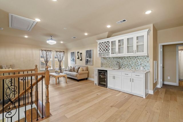 2608 Davis Meadow Drive, Mckinney, TX 75071