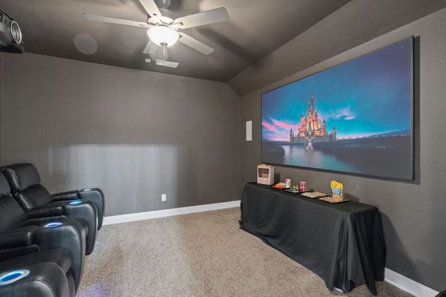 2608 Davis Meadow Drive, Mckinney, TX 75071