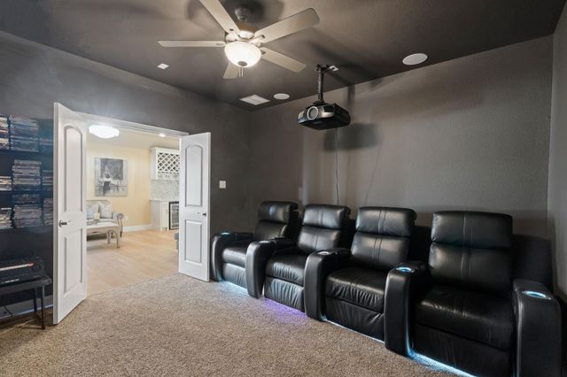 2608 Davis Meadow Drive, Mckinney, TX 75071