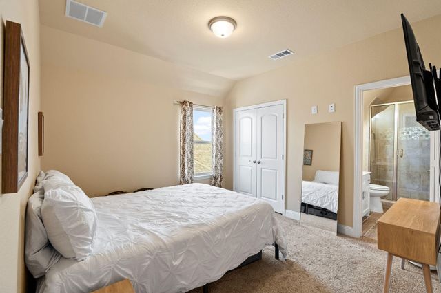 2608 Davis Meadow Drive, Mckinney, TX 75071