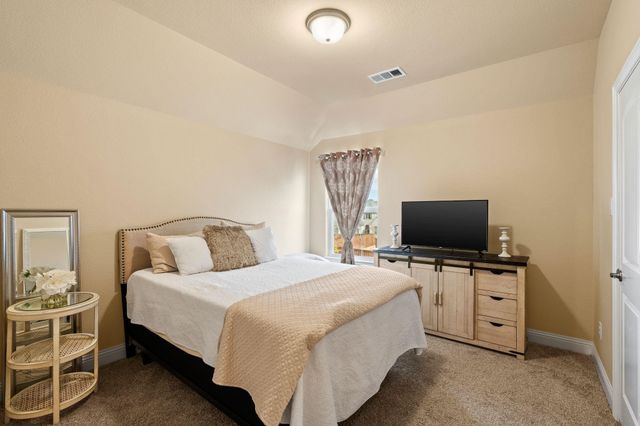 2608 Davis Meadow Drive, Mckinney, TX 75071