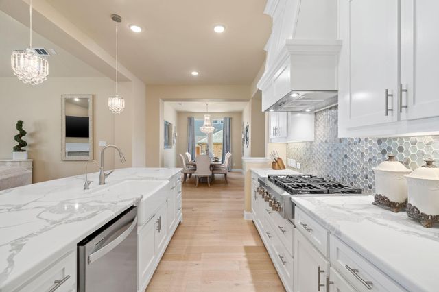 2608 Davis Meadow Drive, Mckinney, TX 75071