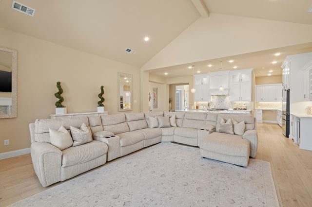 2608 Davis Meadow Drive, Mckinney, TX 75071