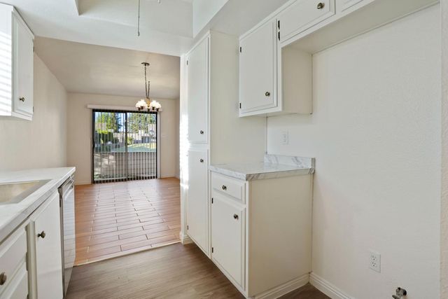 6816 Cumberland Pl, Stockton, CA 95219