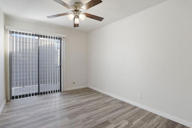 6816 Cumberland Pl, Stockton, CA 95219