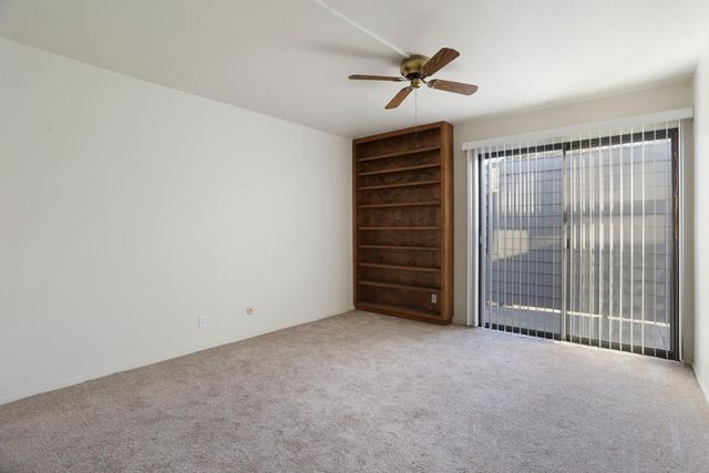 6816 Cumberland Pl, Stockton, CA 95219