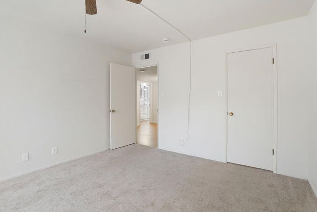 6816 Cumberland Pl, Stockton, CA 95219